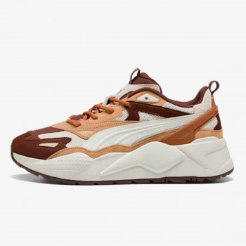 Puma Патики Puma RS-X Efekt PRM