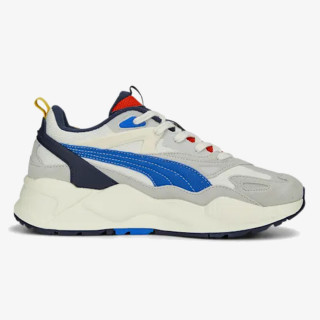 PUMA Патики RS-X Efekt 