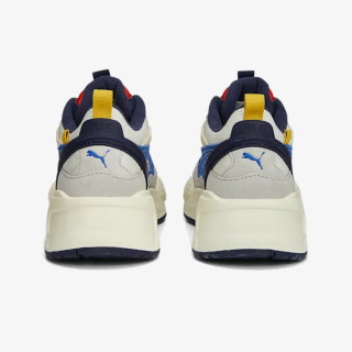 PUMA Патики RS-X Efekt 