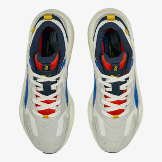 PUMA Патики RS-X Efekt 
