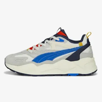 PUMA Патики RS-X Efekt TM 
