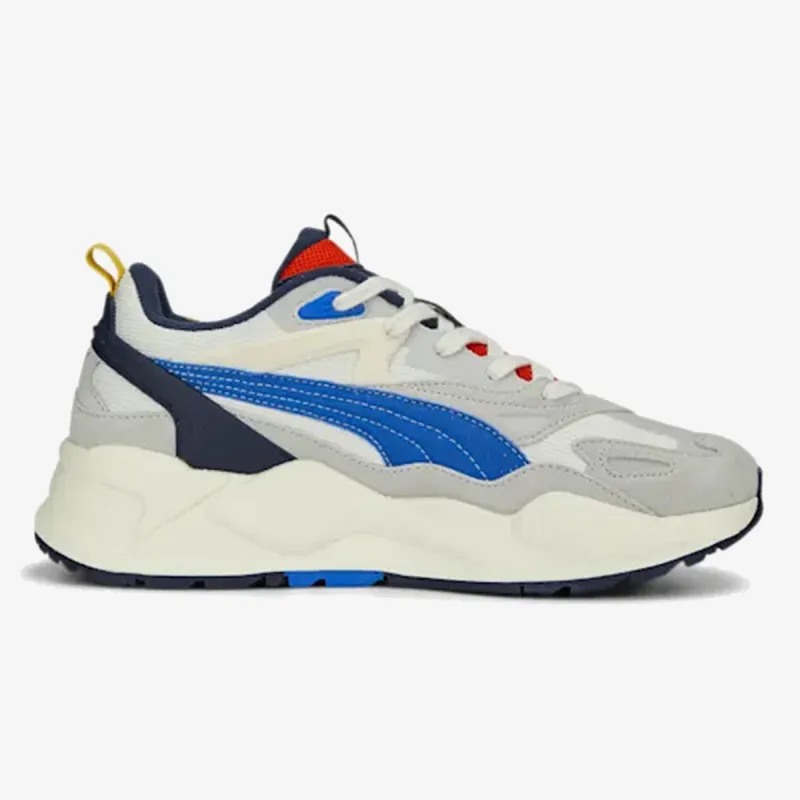 PUMA Патики RS-X Efekt TM 