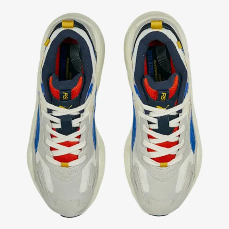PUMA Патики RS-X Efekt TM 