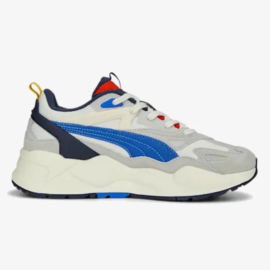 PUMA Патики RS-X Efekt 