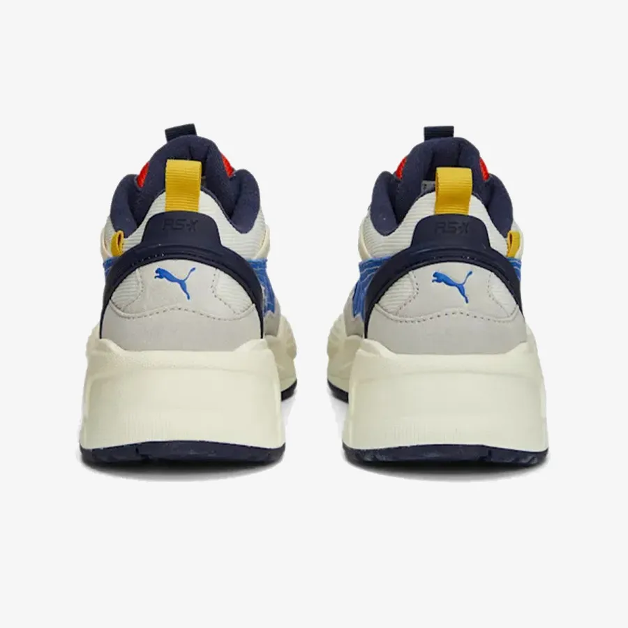 PUMA Патики RS-X Efekt 