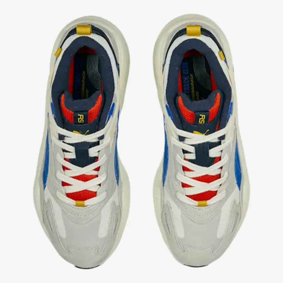 PUMA Патики RS-X Efekt 
