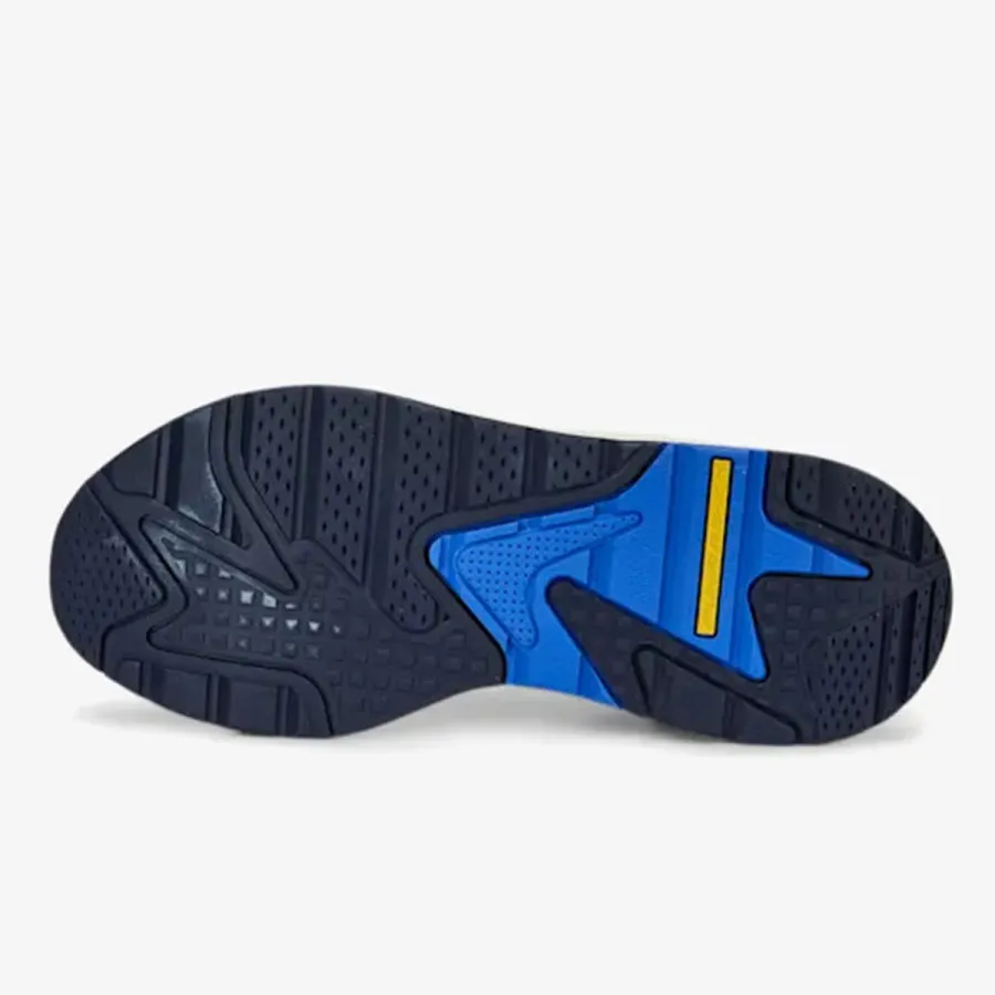PUMA Патики RS-X Efekt 