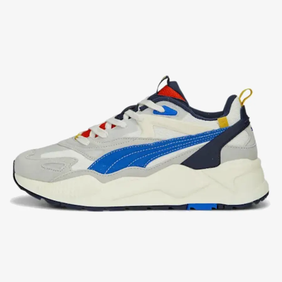 PUMA Патики RS-X Efekt 