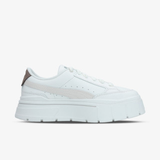 PUMA Патики PUMA MAYZE STACK SOFT WNS 