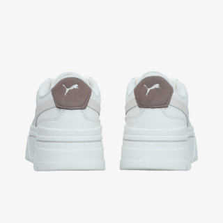 PUMA Патики PUMA MAYZE STACK SOFT WNS 