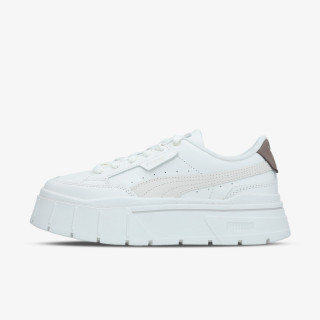 PUMA Патики PUMA MAYZE STACK SOFT WNS 