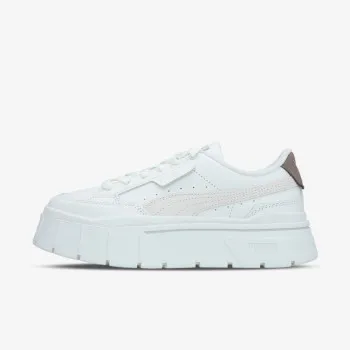 PUMA Патики PUMA MAYZE STACK SOFT WNS 