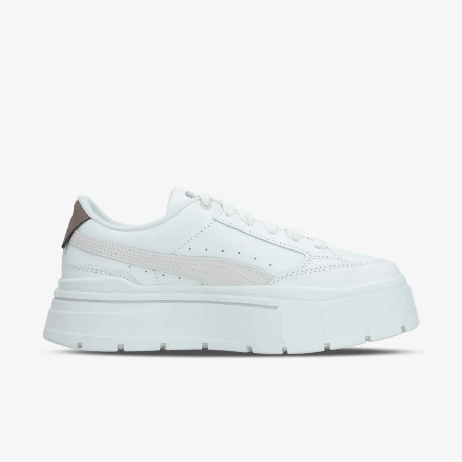 PUMA Патики PUMA MAYZE STACK SOFT WNS 