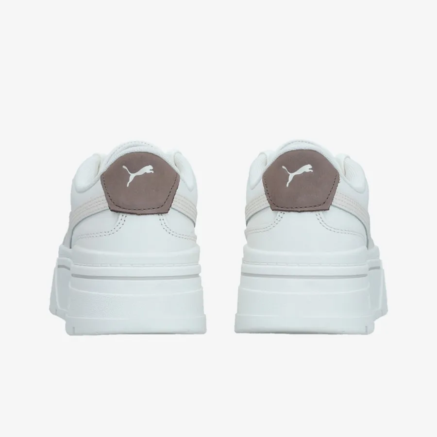 PUMA Патики PUMA MAYZE STACK SOFT WNS 
