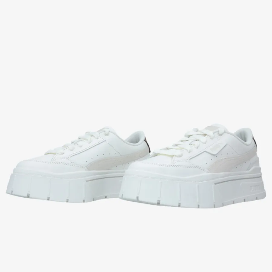 PUMA Патики PUMA MAYZE STACK SOFT WNS 