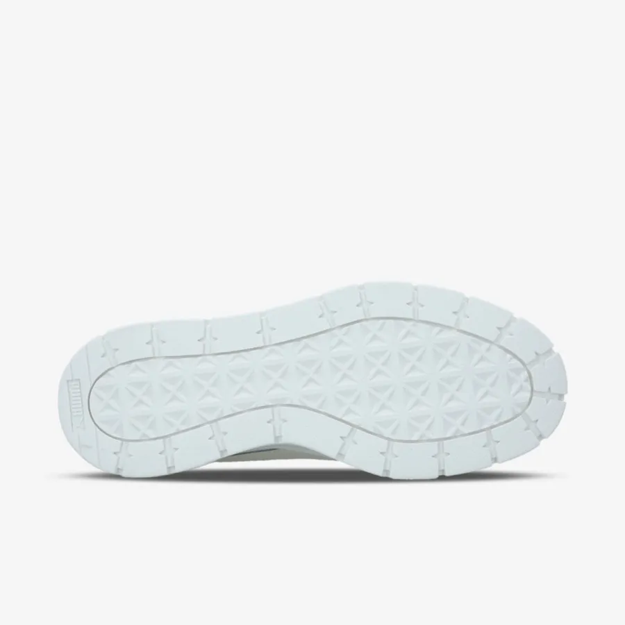 PUMA Патики PUMA MAYZE STACK SOFT WNS 