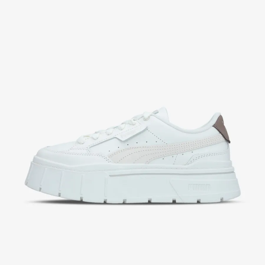PUMA Патики PUMA MAYZE STACK SOFT WNS 