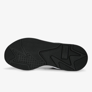 PUMA Патики Rs-X 