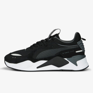 PUMA Патики Rs-X 