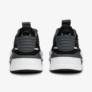 PUMA Патики Rs-X 