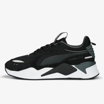 PUMA Патики Rs-X 