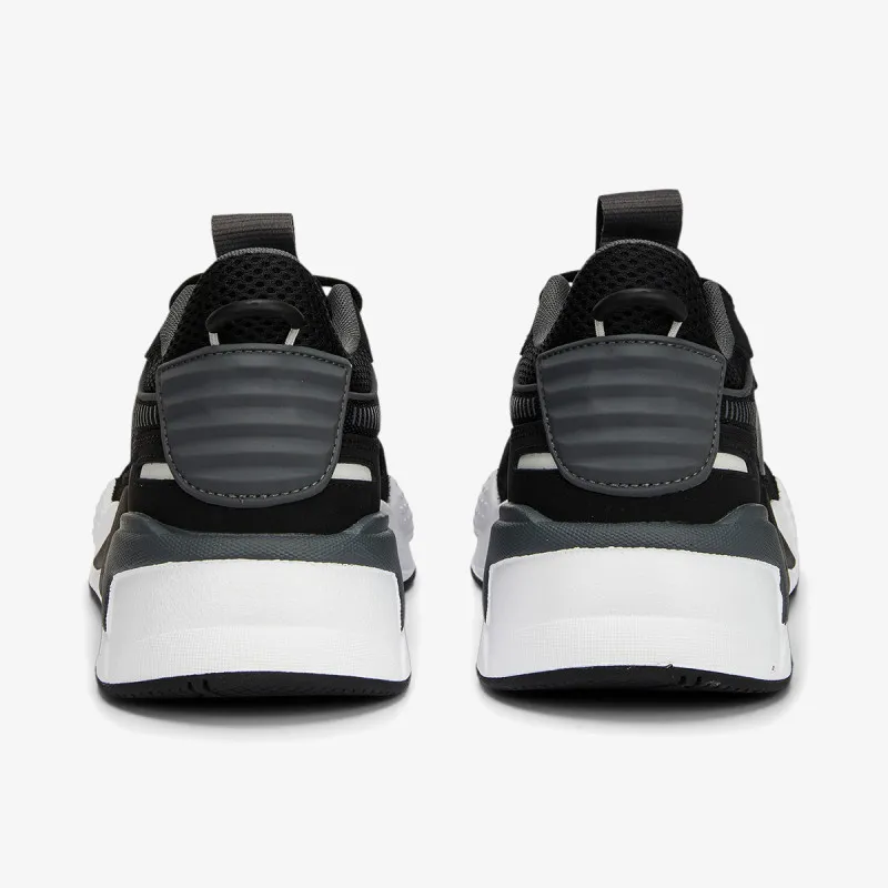 PUMA Патики Rs-X 