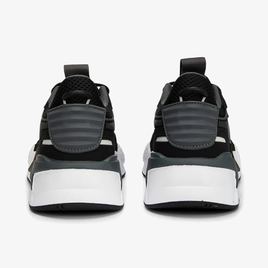 PUMA Патики Rs-X 