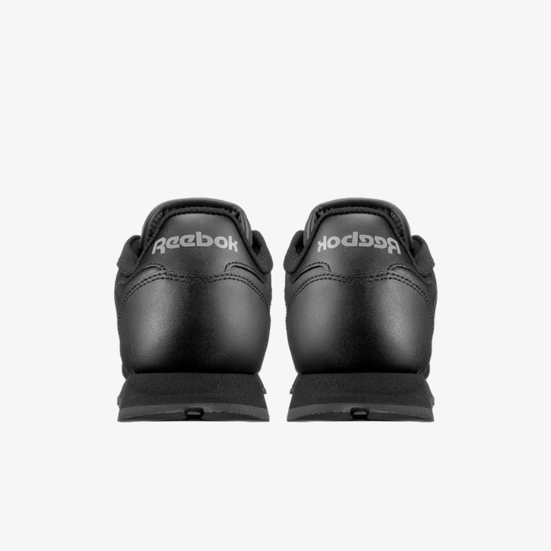 Reebok Патики Classic Leather 
