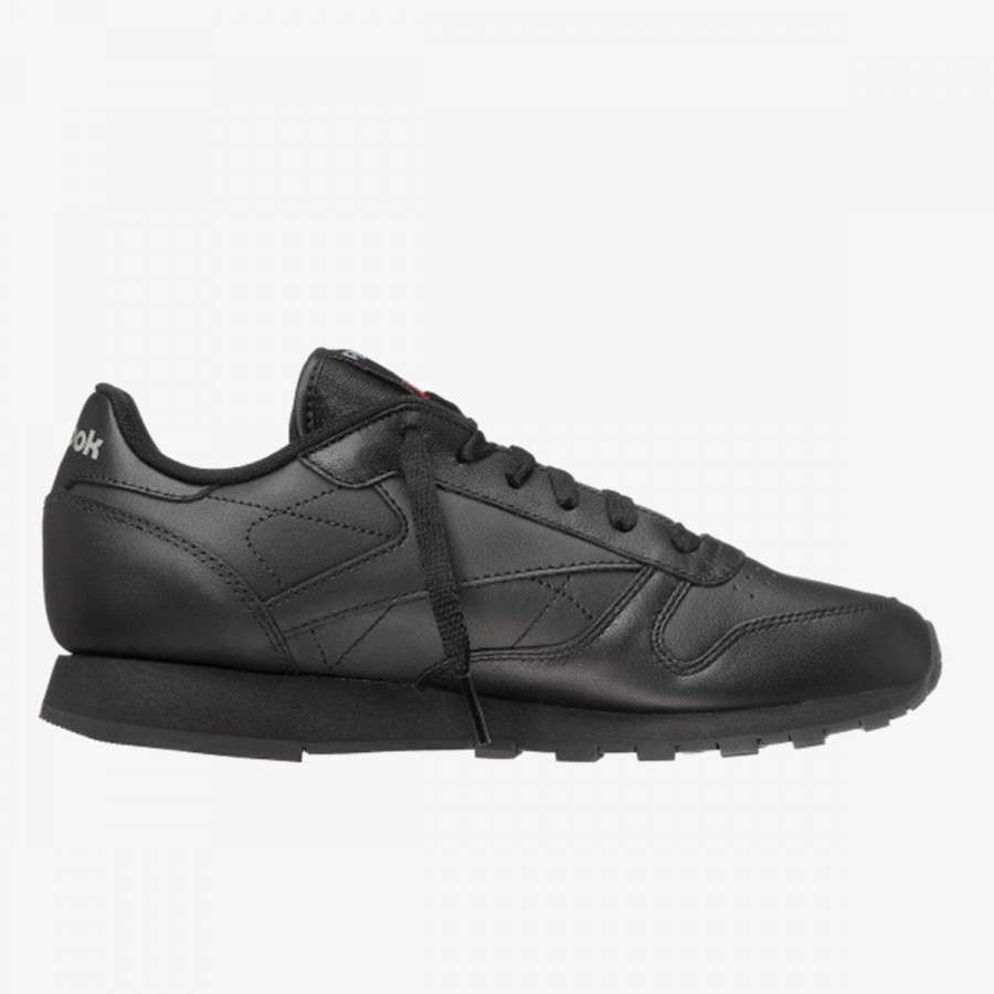 Reebok Патики Classic Leather 