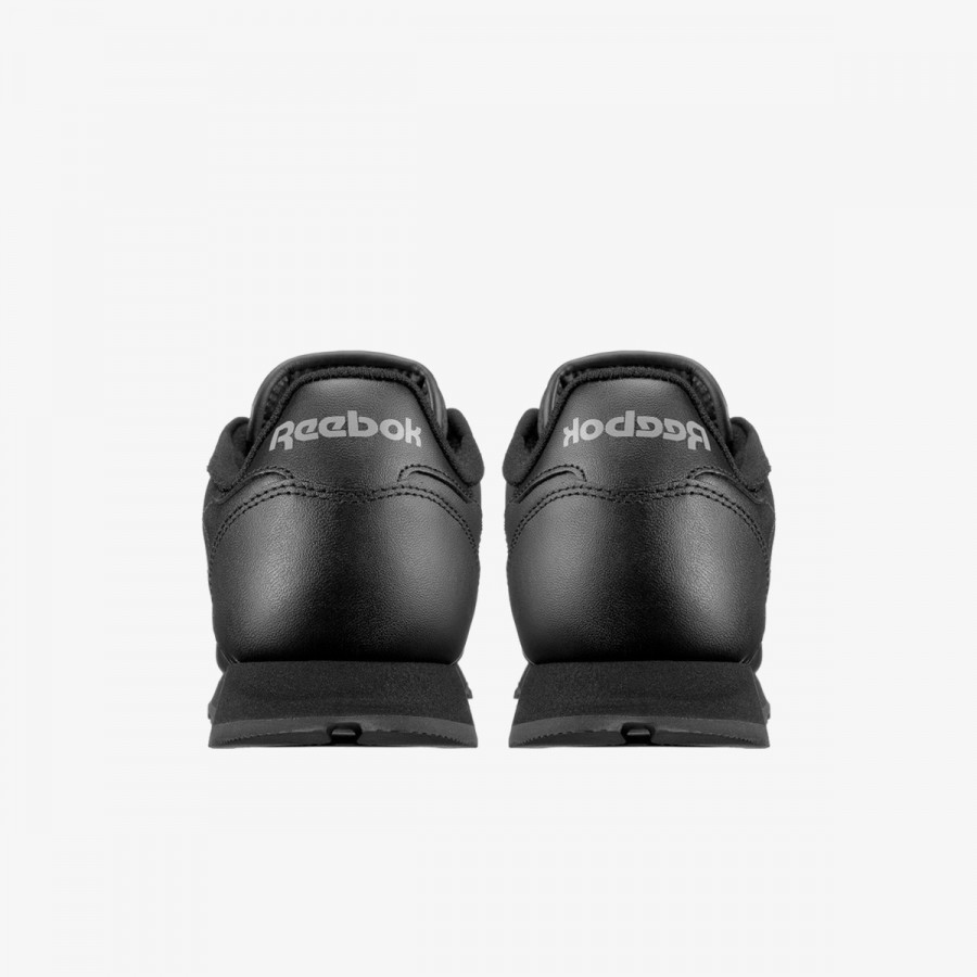 Reebok Патики Classic Leather 