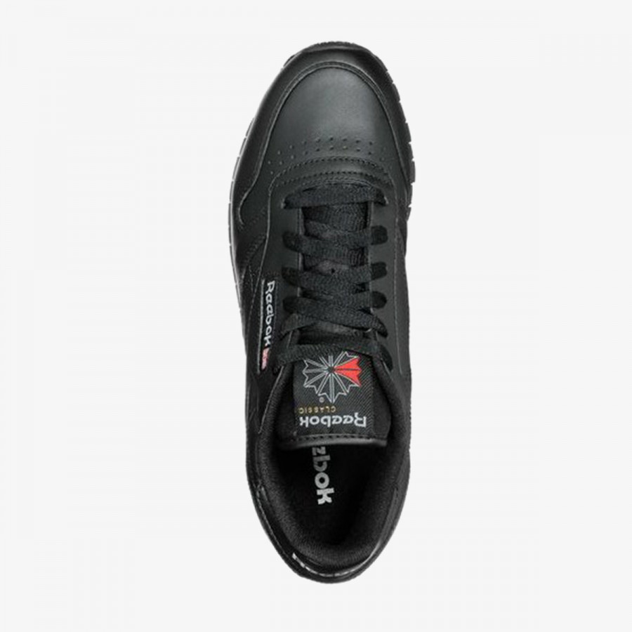 Reebok Патики Classic Leather 