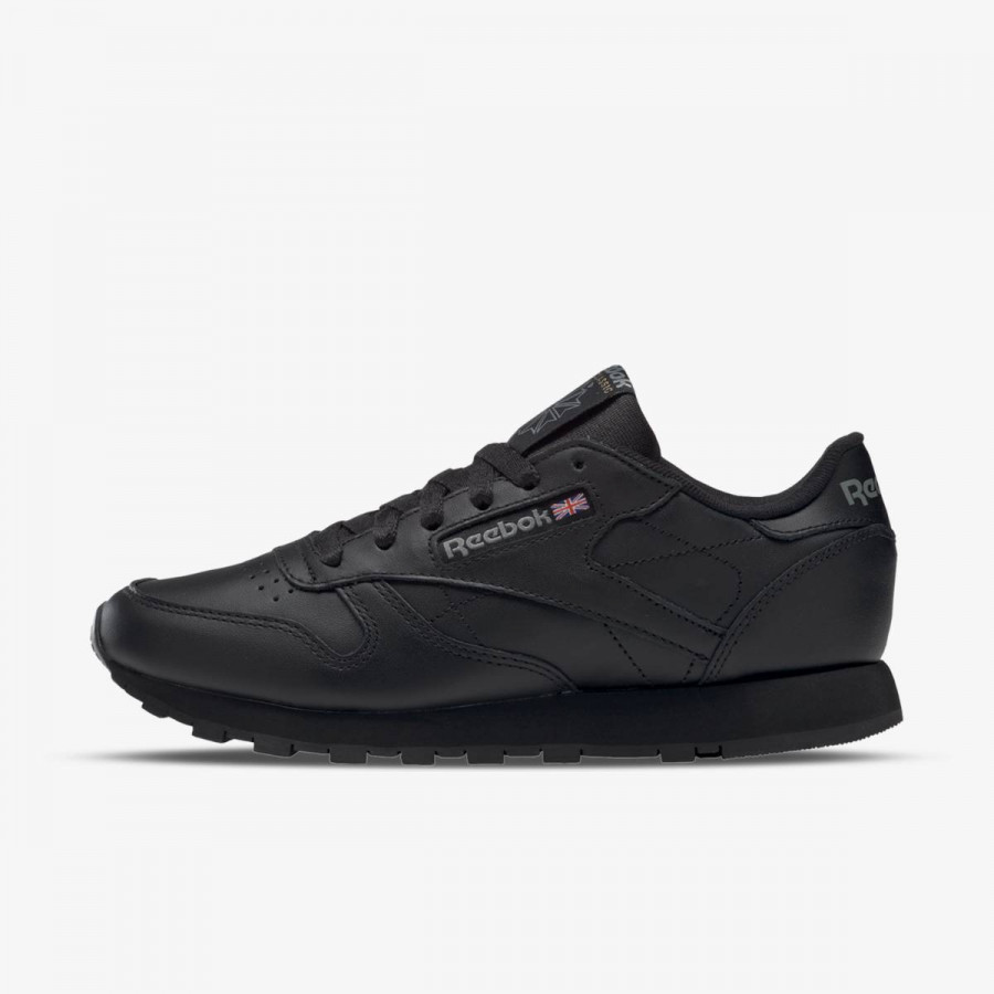 Reebok Патики Classic Leather 