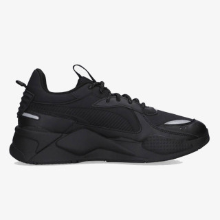 Puma Atlete PUMA RS-X TRIPLE 