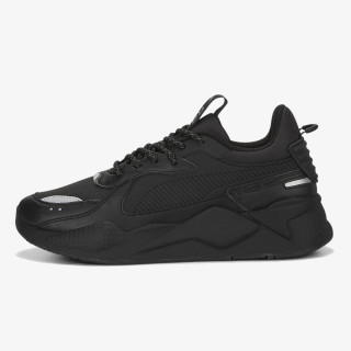 Puma Atlete PUMA RS-X TRIPLE 
