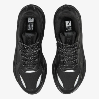 Puma Atlete PUMA RS-X TRIPLE 
