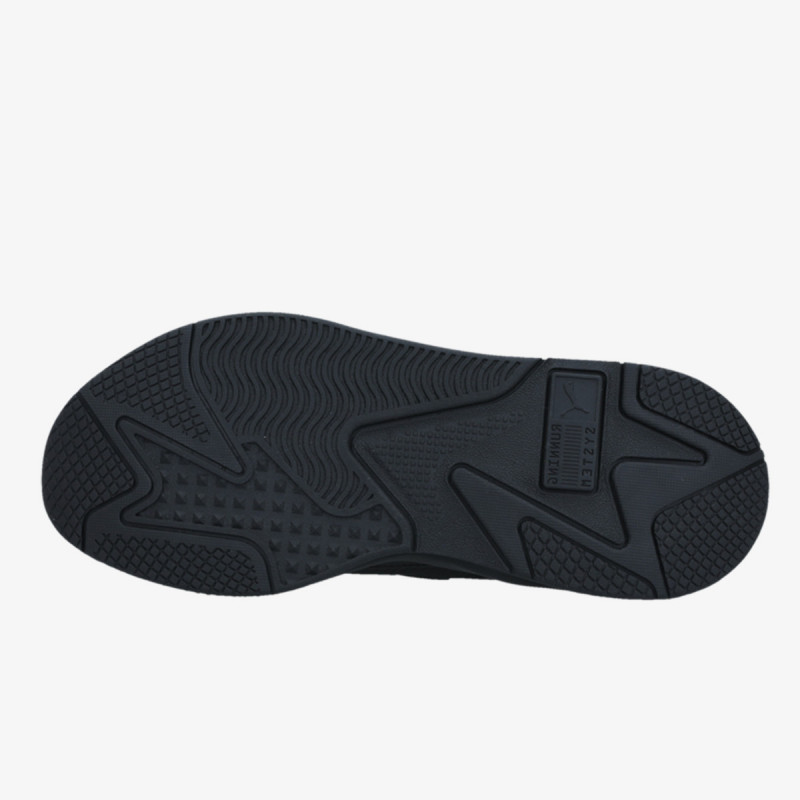 Puma Atlete PUMA RS-X TRIPLE 