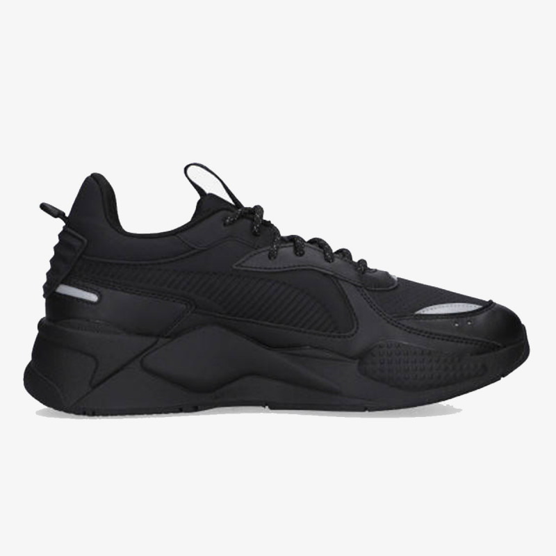 Puma Atlete PUMA RS-X TRIPLE 