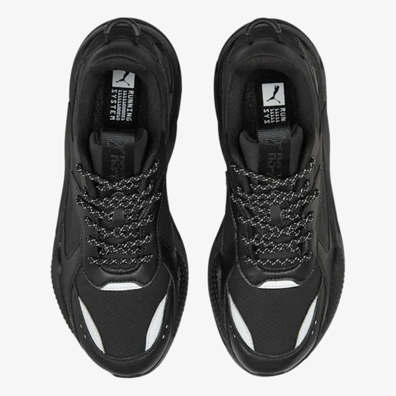 Puma Atlete PUMA RS-X TRIPLE 