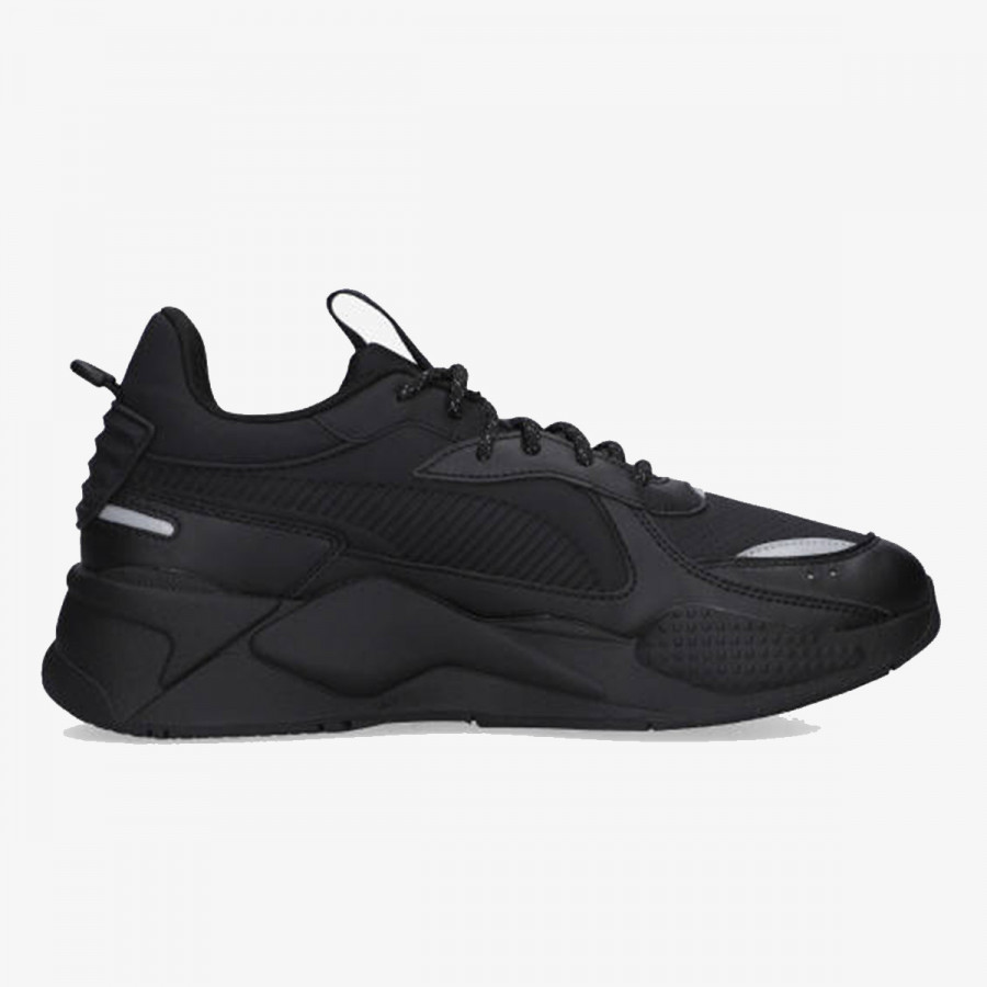 Puma Atlete PUMA RS-X TRIPLE 