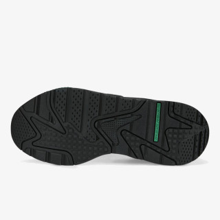 PUMA Патики Rs-X 