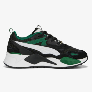 PUMA Патики Rs-X 