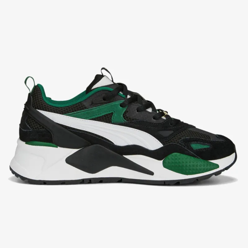 PUMA Патики Rs-X 