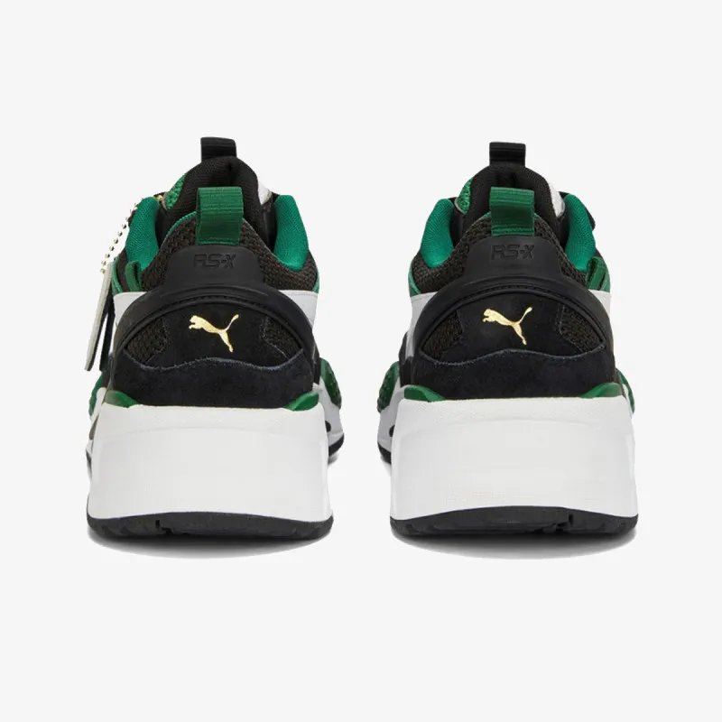 PUMA Патики Rs-X 