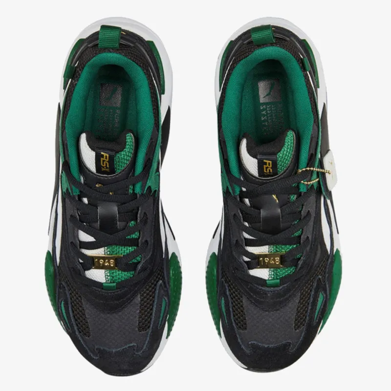 PUMA Патики Rs-X 