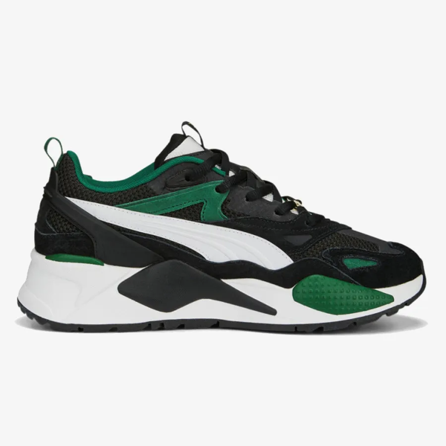 PUMA Патики Rs-X 