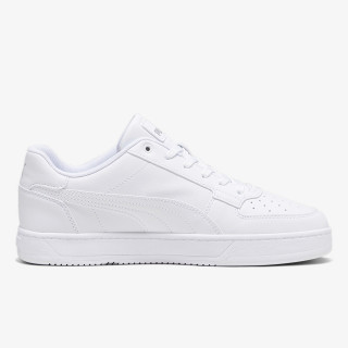 Puma Патики Puma Caven 2.0 