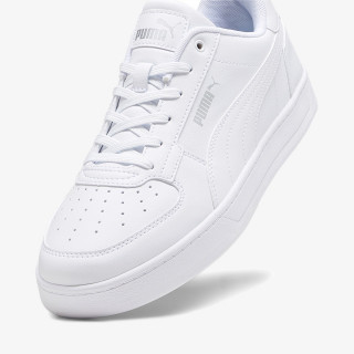 Puma Патики Puma Caven 2.0 