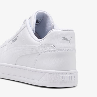 Puma Патики Puma Caven 2.0 