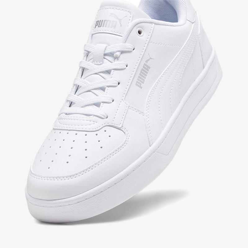 Puma Патики Puma Caven 2.0 