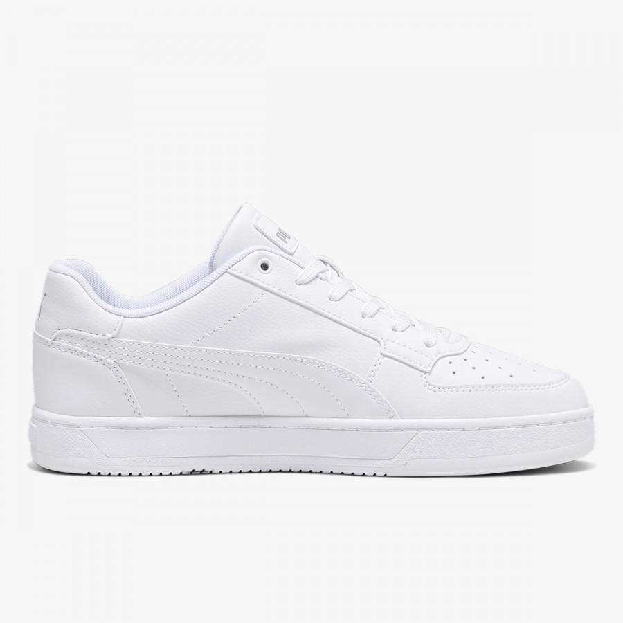 Puma Патики Puma Caven 2.0 